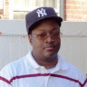 Meet your Posher, Jay2dub